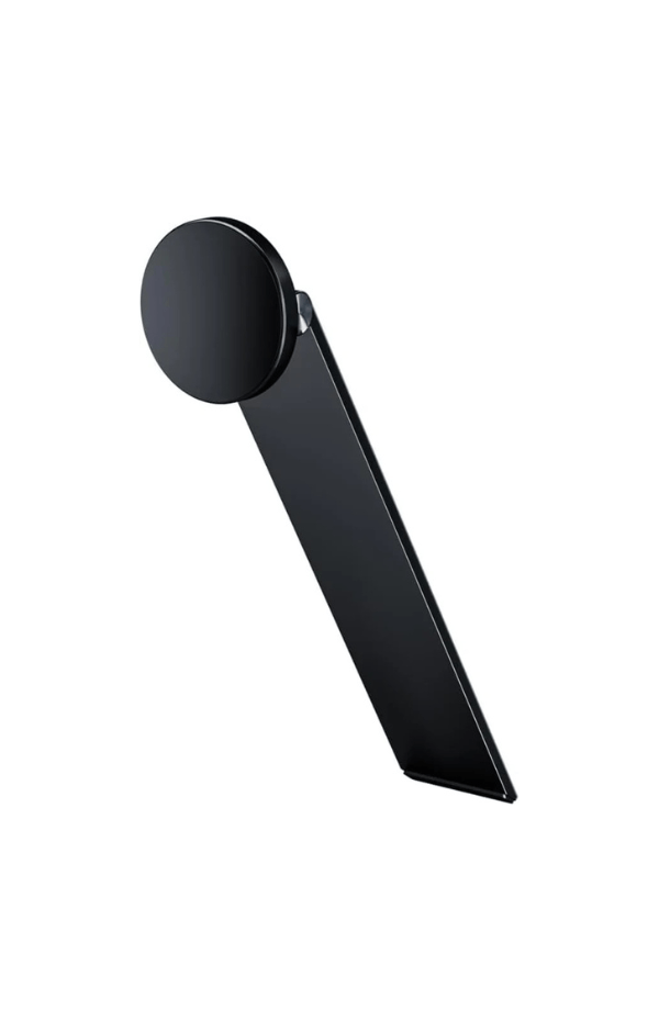 アームスタンド ショート マグネット Sシリーズ専用 耐荷重2kg