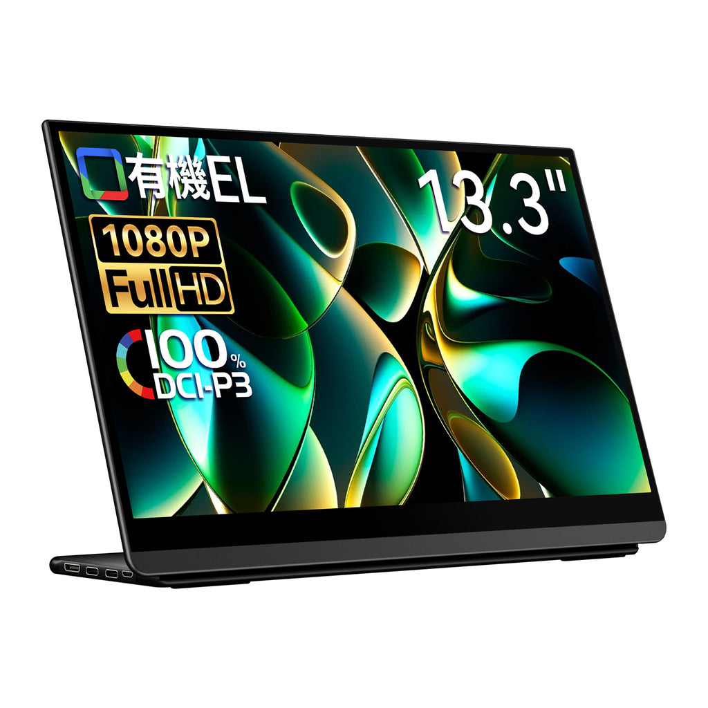 1_9c2f314c-442a-4db5-83e7-  