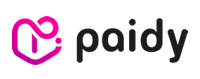 Paidy
