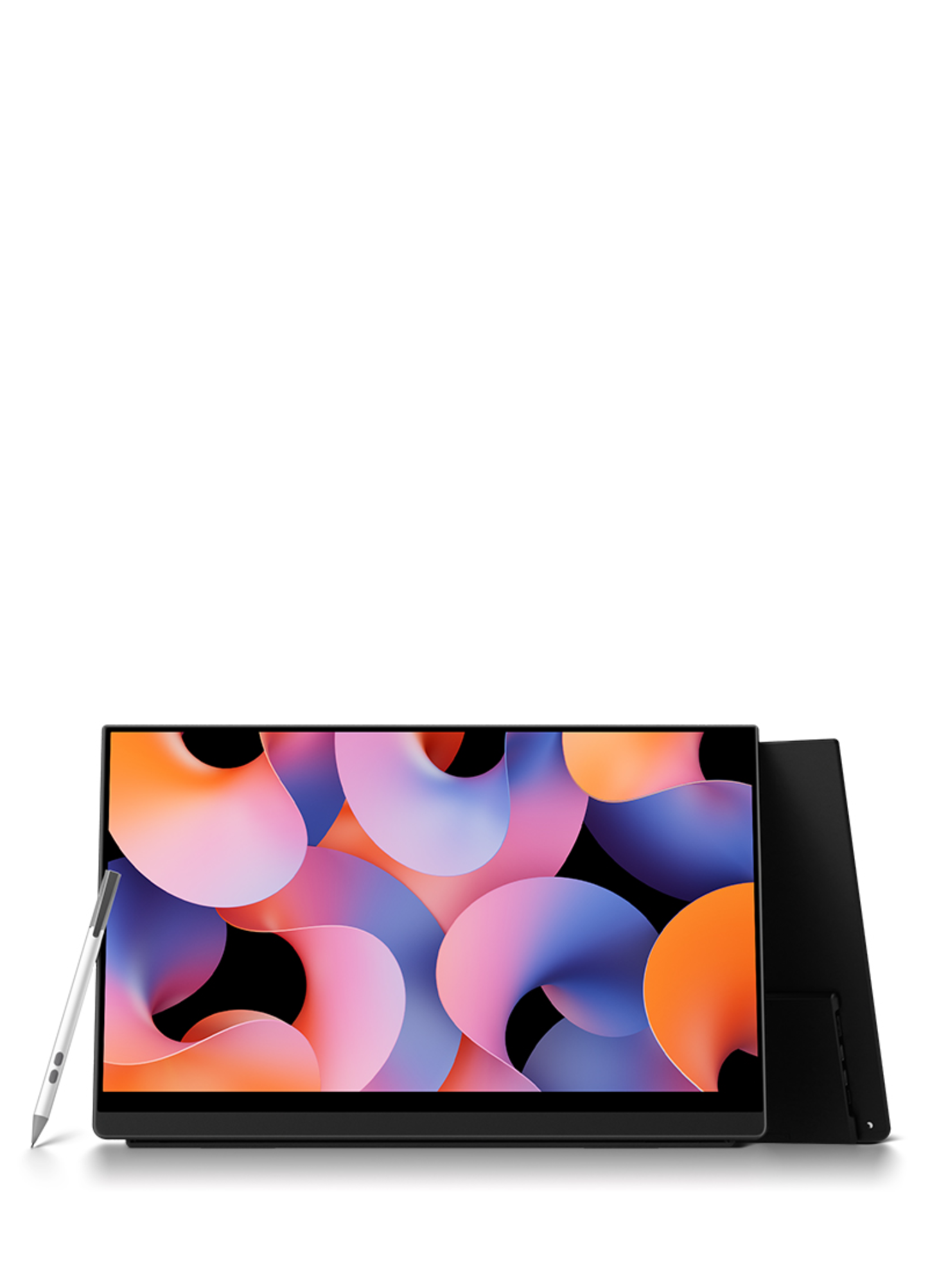 ポータブルモニター GS150HD-106 EHOMEWEIモバイルモニター公式サイト