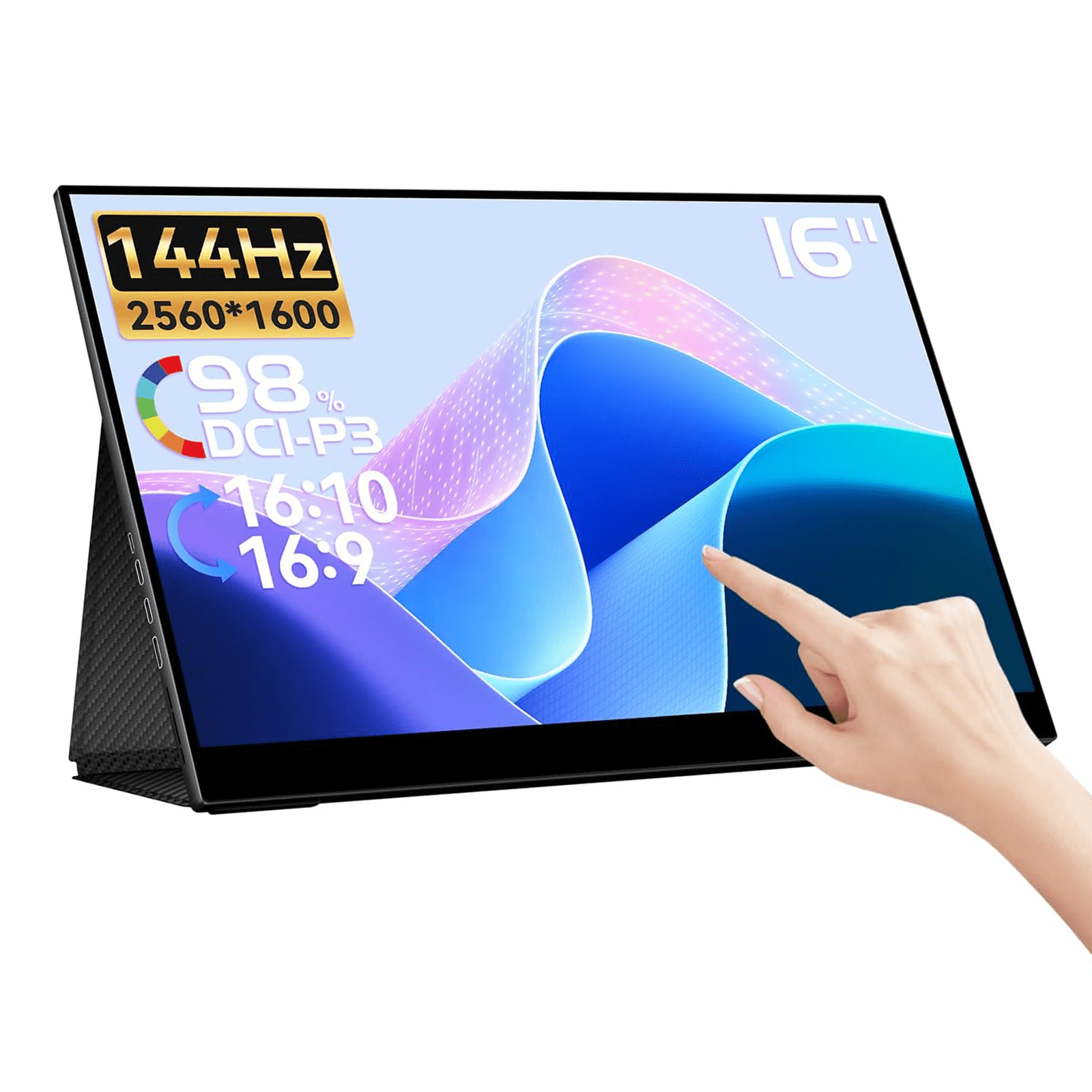A06 東芝 タッチパネル 16GB 1TB V83/HS Office2024 美品 Win11 高性能 A06 東芝 タッチパネル 16GB 1TB V83/HS Office2024 美品 Win11 高性能