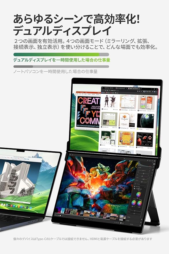 1-2_d8b9b8ce-74e8-482a-9bb9-