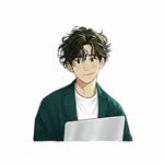 とーや｜1日1分で変わるExcel時短仕事術